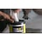 Tub O Towels Tub O' Towels Heavy Duty Fiber Weave Cleaning Wipes 12 in. W X 10 in. L 90 pk TW90 - alternate 3